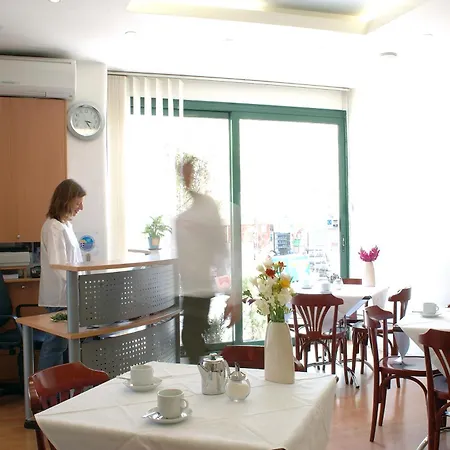 Phaedra Hotel-2